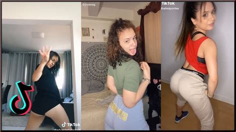 asstok|Twerking : r/TikTok